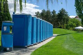 Best Portable Restroom Setup and Delivery  in Victorville, CA