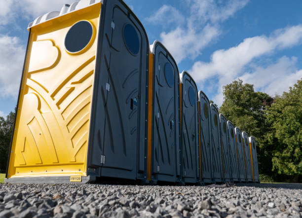 Best Portable Restroom Servicing (Cleaning and Restocking)  in Victorville, CA