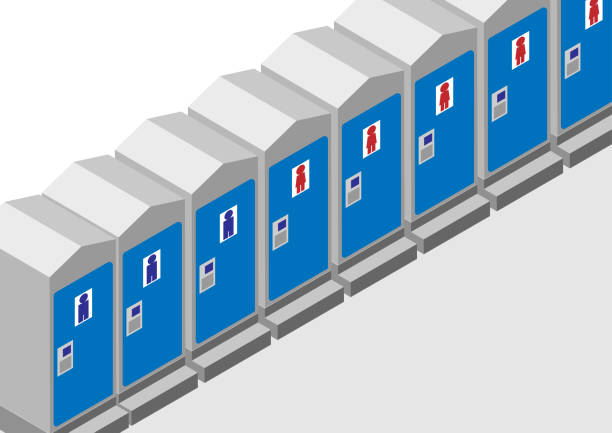 Best Portable Restroom for Sporting Events  in Victorville, CA